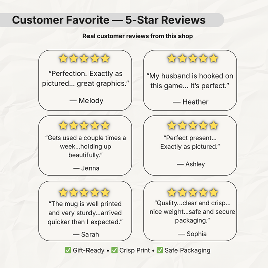 Liber-Tea Funny Mug | Black Ceramic Coffee Cup