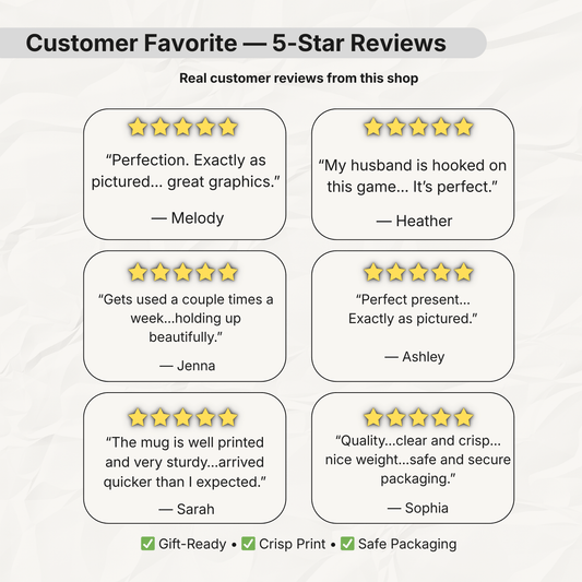 Funny Gamer Travel Mug | Stainless Steel Tumbler